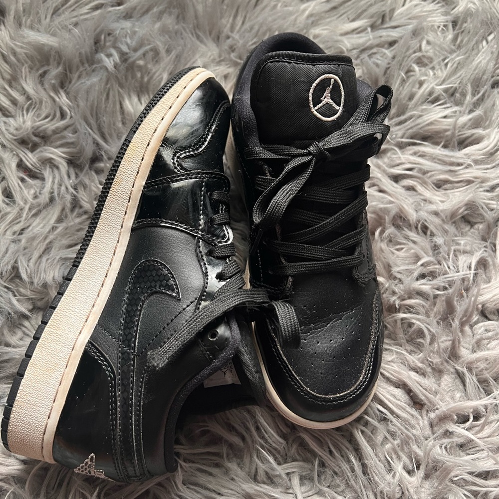 Preloved Kids Jordan